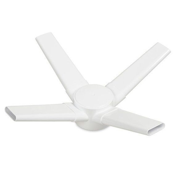 Goodlink Digitaler Ultraschall Luftbefeuchter 12L Details 7